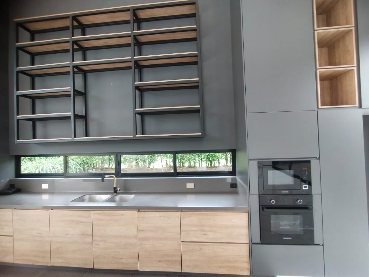 Casa en venta en Combia, Pereira · foto 9 de 20