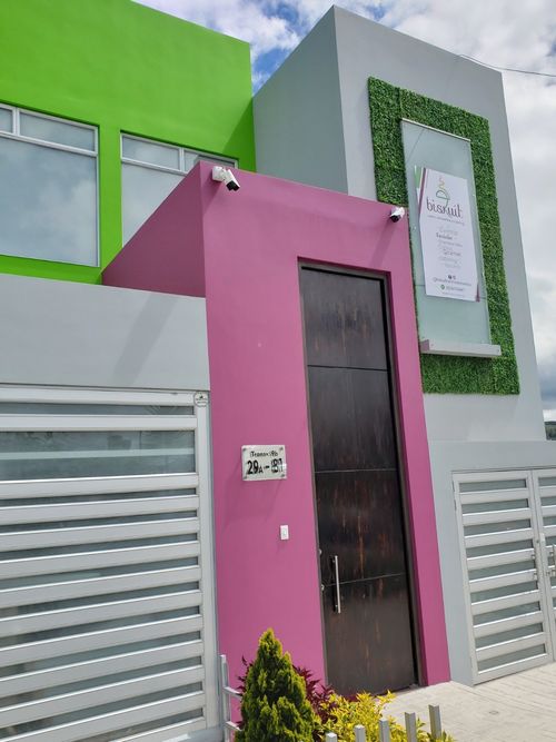 Edificio en venta en Maldonado, Tunja · foto 3 de 12