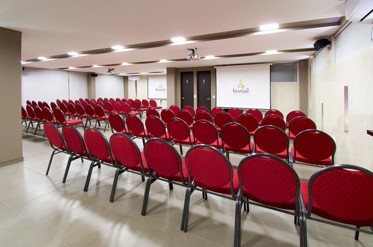 Edificio en venta en Maldonado, Tunja · foto 8 de 12