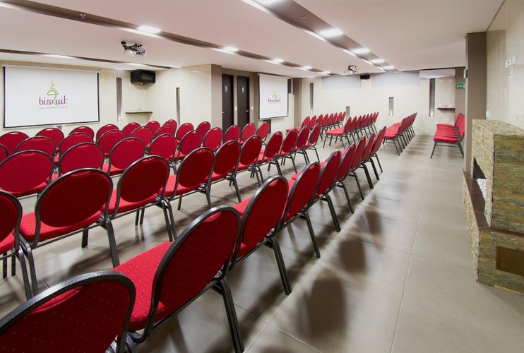 Edificio en venta en Maldonado, Tunja · foto 9 de 12