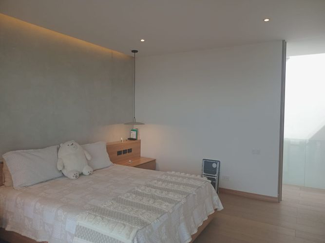 Casa de 3 alcobas en venta en Las Palmas, Envigado, 536 m² · foto 6 de 20