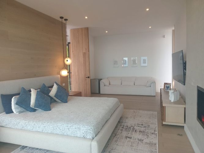 Casa de 3 alcobas en venta en Las Palmas, Envigado, 536 m² · foto 11 de 20
