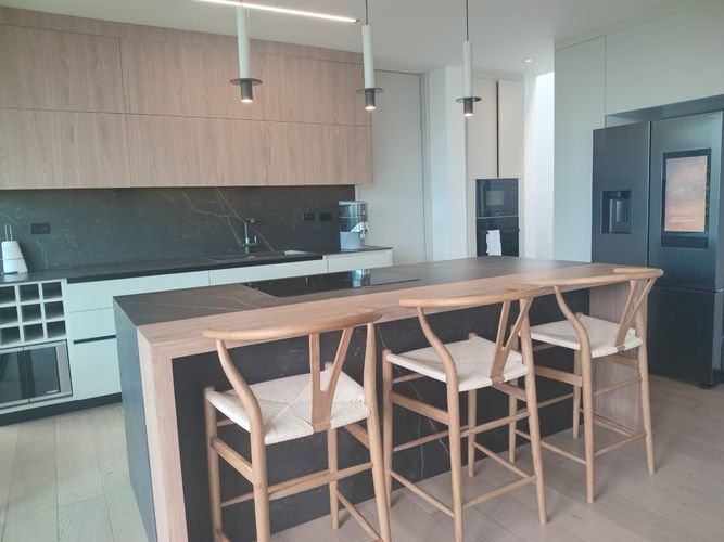Casa de 3 alcobas en venta en Las Palmas, Envigado, 536 m² · foto 3 de 20