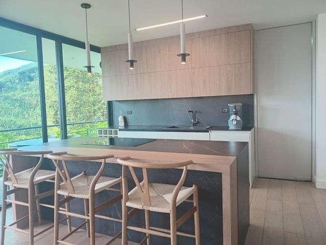 Casa de 3 alcobas en venta en Las Palmas, Envigado, 536 m² · foto 5 de 20