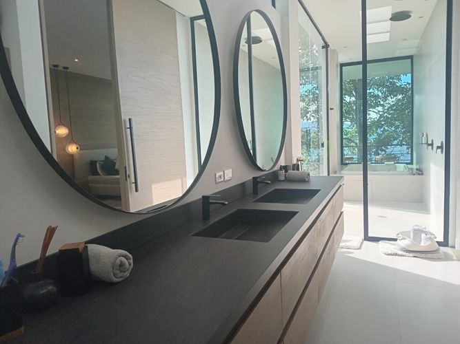 Casa de 3 alcobas en venta en Las Palmas, Envigado, 536 m² · foto 14 de 20