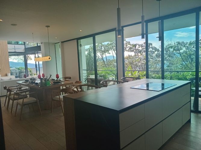 Casa de 3 alcobas en venta en Las Palmas, Envigado, 536 m² · foto 17 de 20