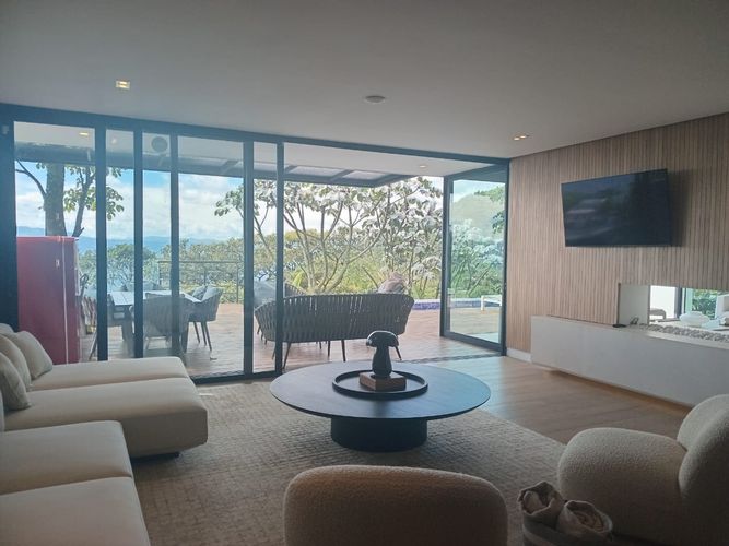 Casa de 3 alcobas en venta en Las Palmas, Envigado, 536 m² · foto 16 de 20