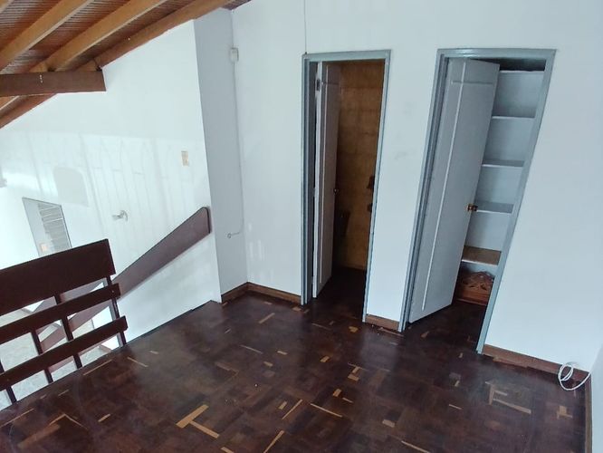 Oficina en arriendo en Laureles, Medellín, 200 m² · foto 3 de 19