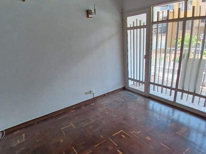 Oficina en arriendo en Laureles, Medellín, 200 m² · foto 5 de 19
