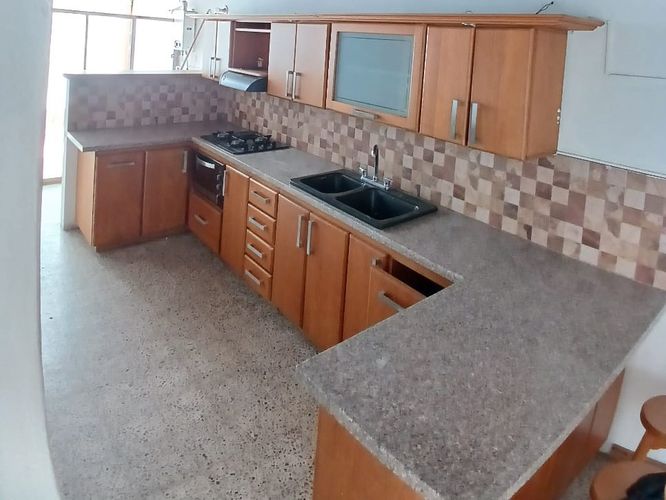 Oficina en arriendo en Laureles, Medellín, 200 m² · foto 7 de 19