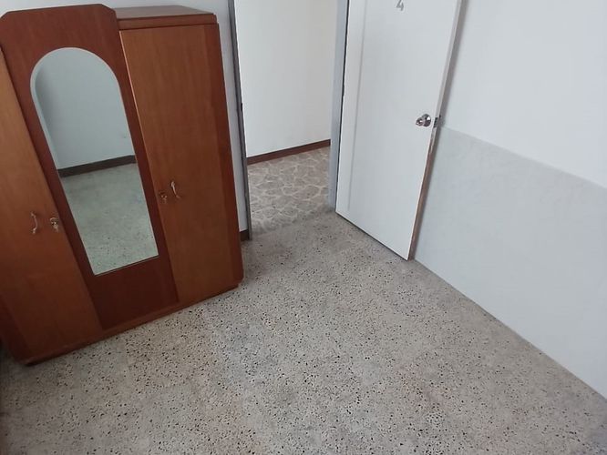 Oficina en arriendo en Laureles, Medellín, 200 m² · foto 8 de 19