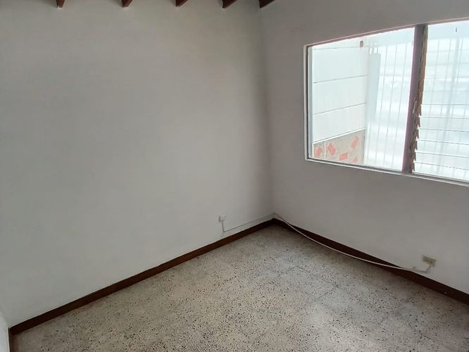 Oficina en arriendo en Laureles, Medellín, 200 m² · foto 10 de 19