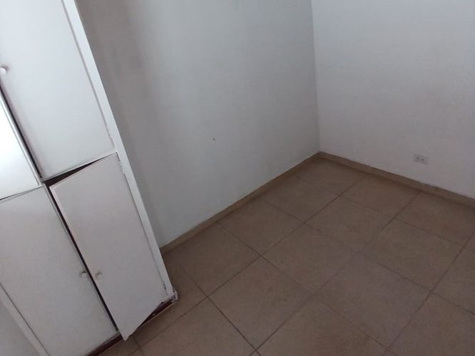 Oficina en arriendo en Laureles, Medellín, 200 m² · foto 11 de 19