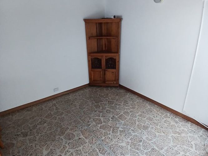 Oficina en arriendo en Laureles, Medellín, 200 m² · foto 12 de 19