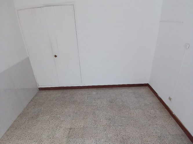 Oficina en arriendo en Laureles, Medellín, 200 m² · foto 13 de 19