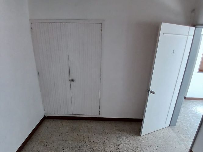 Oficina en arriendo en Laureles, Medellín, 200 m² · foto 14 de 19