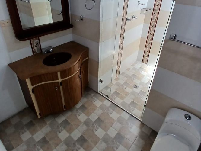 Oficina en arriendo en Laureles, Medellín, 200 m² · foto 15 de 19