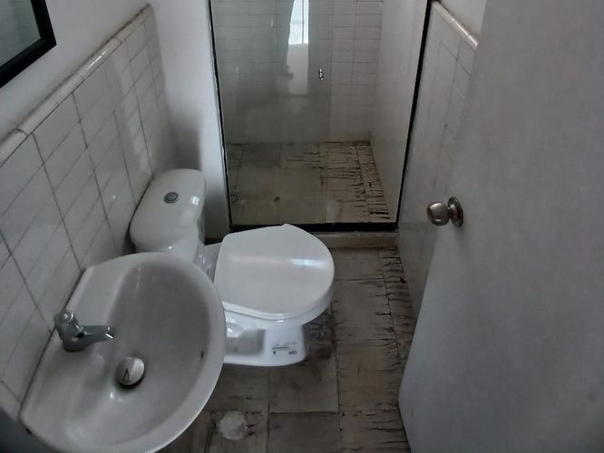 Oficina en arriendo en Laureles, Medellín, 200 m² · foto 16 de 19