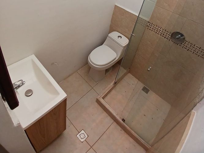 Oficina en arriendo en Laureles, Medellín, 200 m² · foto 18 de 19