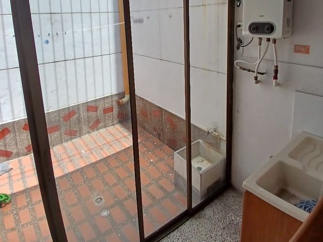 Oficina en arriendo en Laureles, Medellín, 200 m² · foto 19 de 19