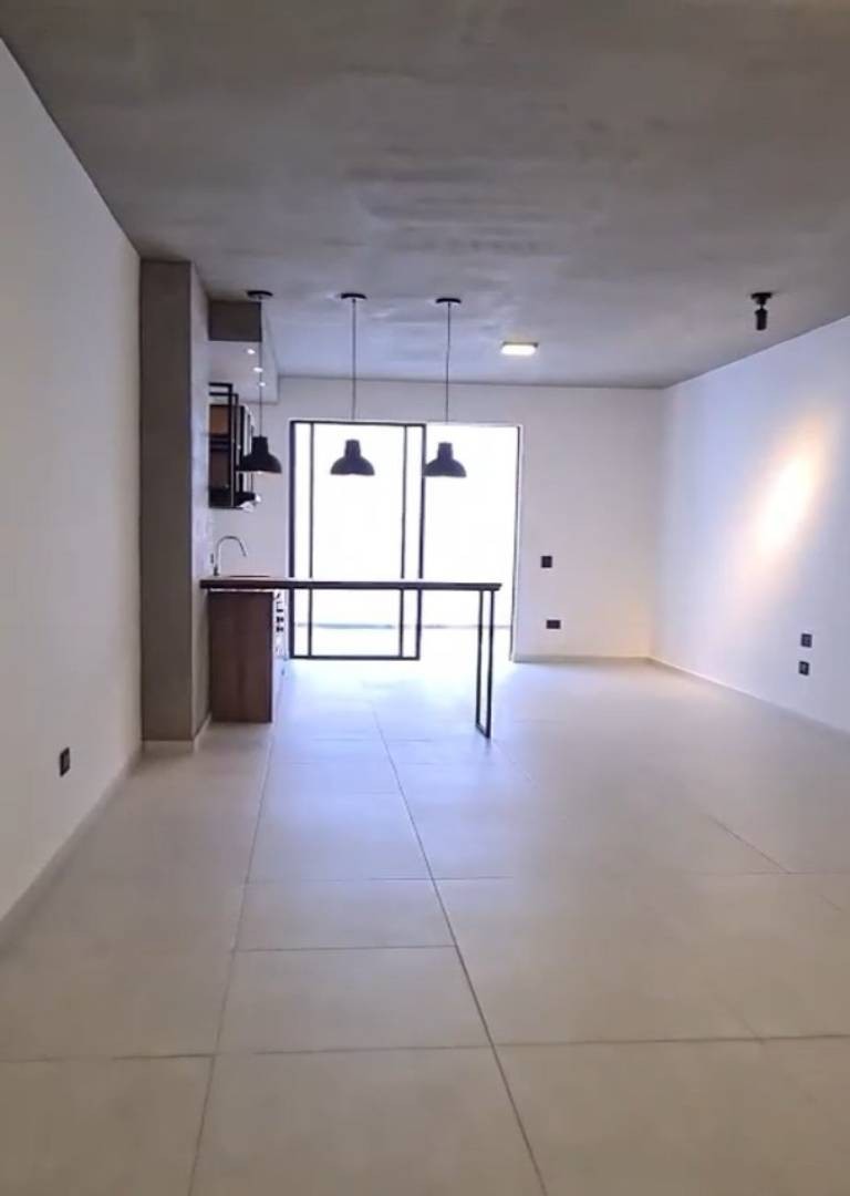 Apartaestudio for sale in Belén Miravalle, Medellín