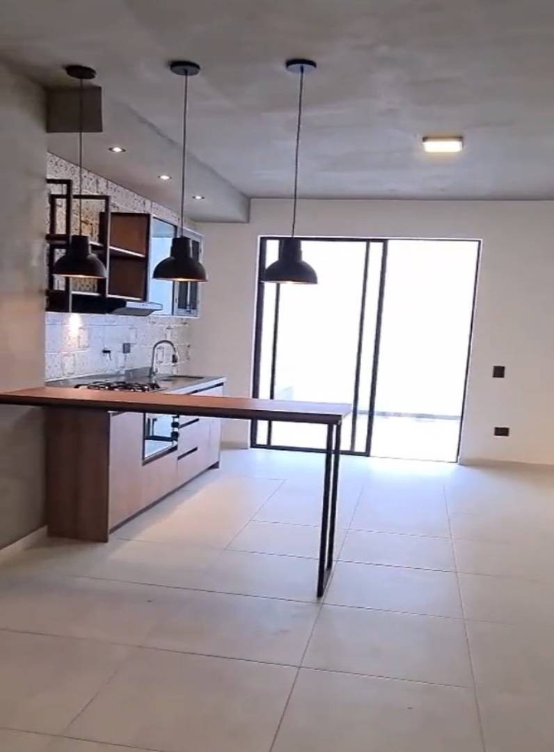 Apartaestudio for sale in Belén Miravalle, Medellín 2
