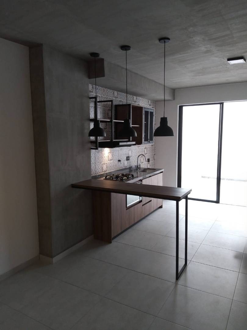 Apartaestudio for sale in Belén Miravalle, Medellín 5