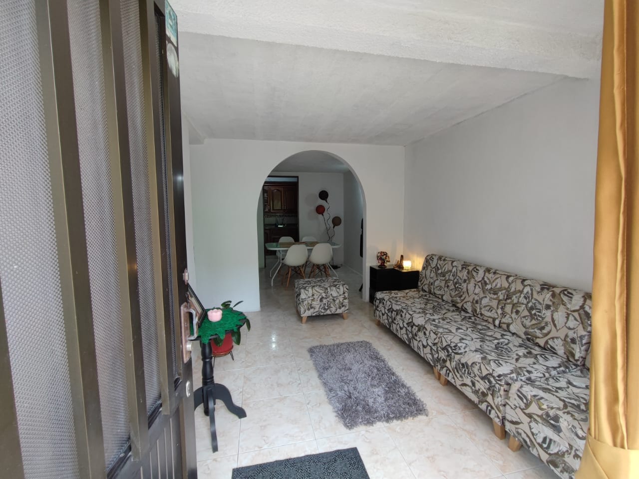 Casa en venta en La Carola, Manizales · foto 6 de 24