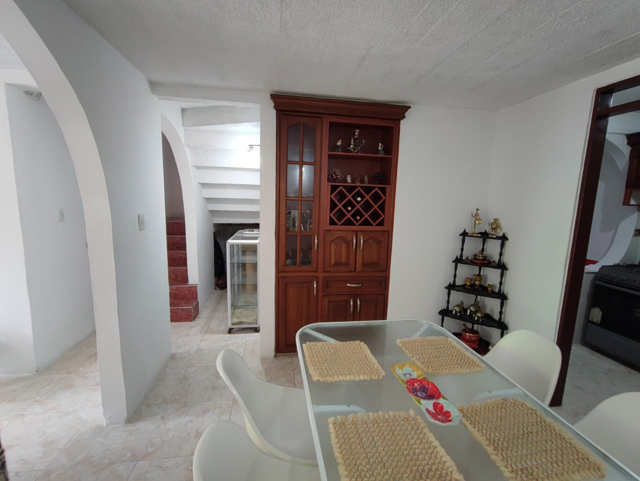 Casa en venta en La Carola, Manizales · foto 7 de 24