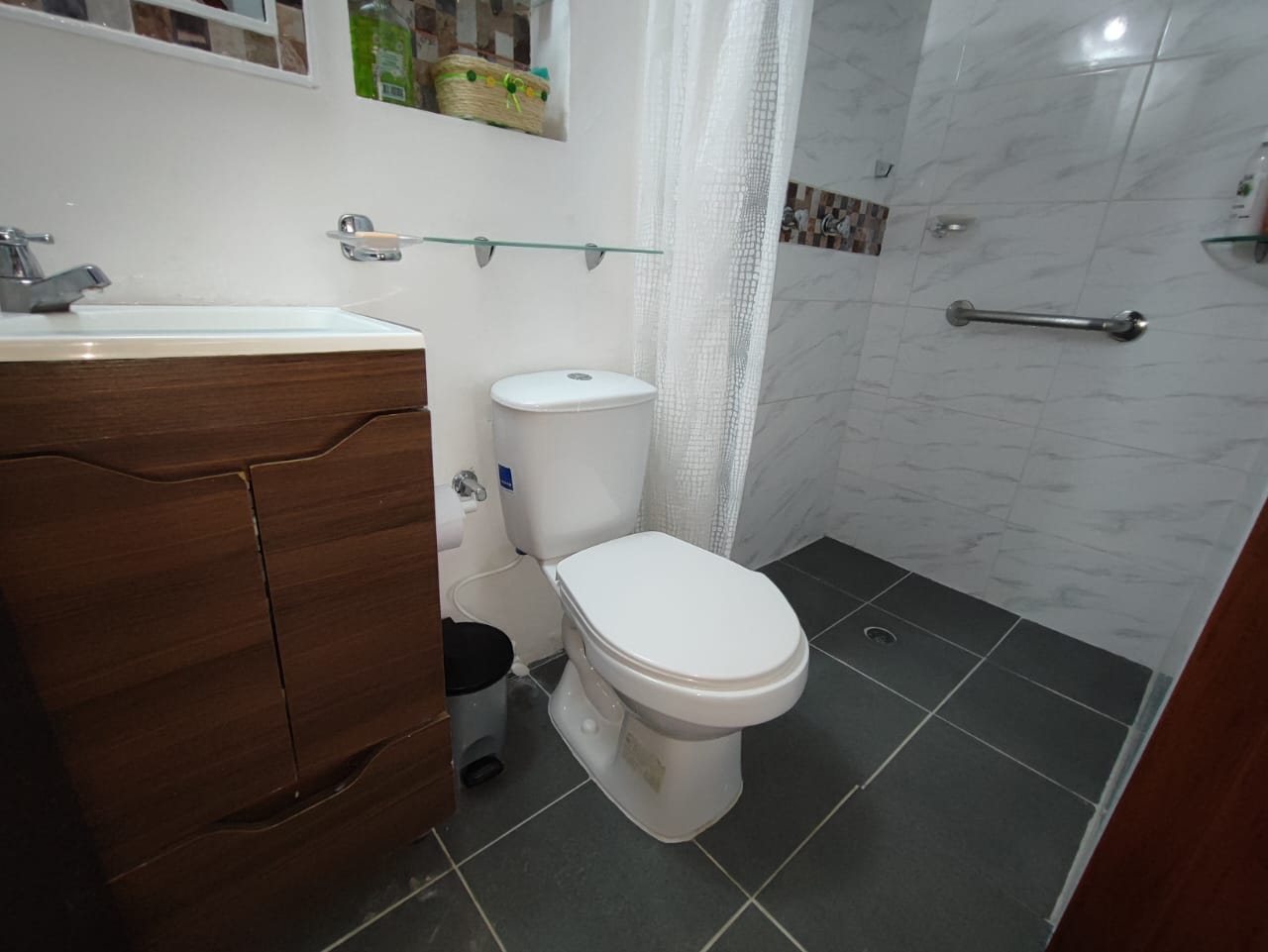 Casa en venta en La Carola, Manizales · foto 14 de 24
