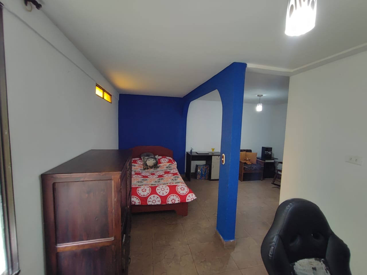 Casa en venta en La Carola, Manizales · foto 15 de 24