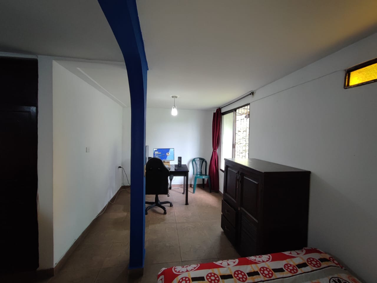 Casa en venta en La Carola, Manizales · foto 16 de 24