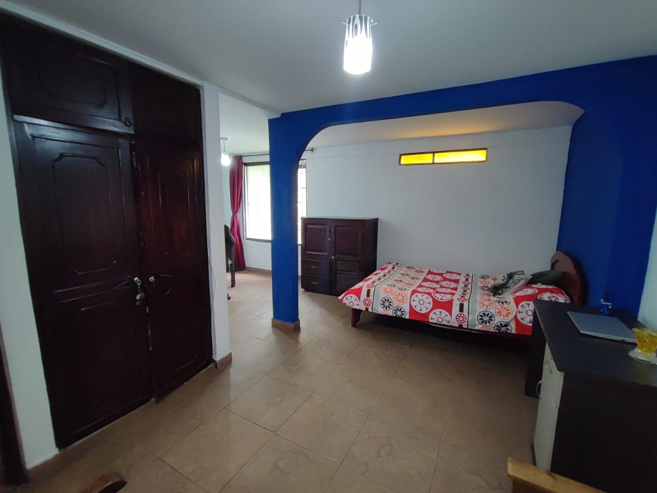 Casa en venta en La Carola, Manizales · foto 17 de 24