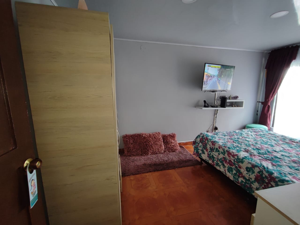 Casa en venta en La Carola, Manizales · foto 19 de 24