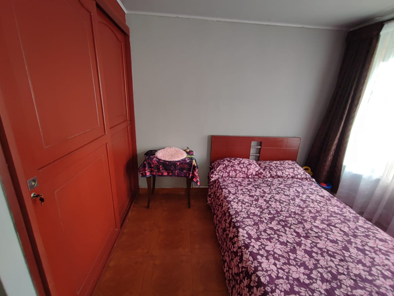 Casa en venta en La Carola, Manizales · foto 22 de 24