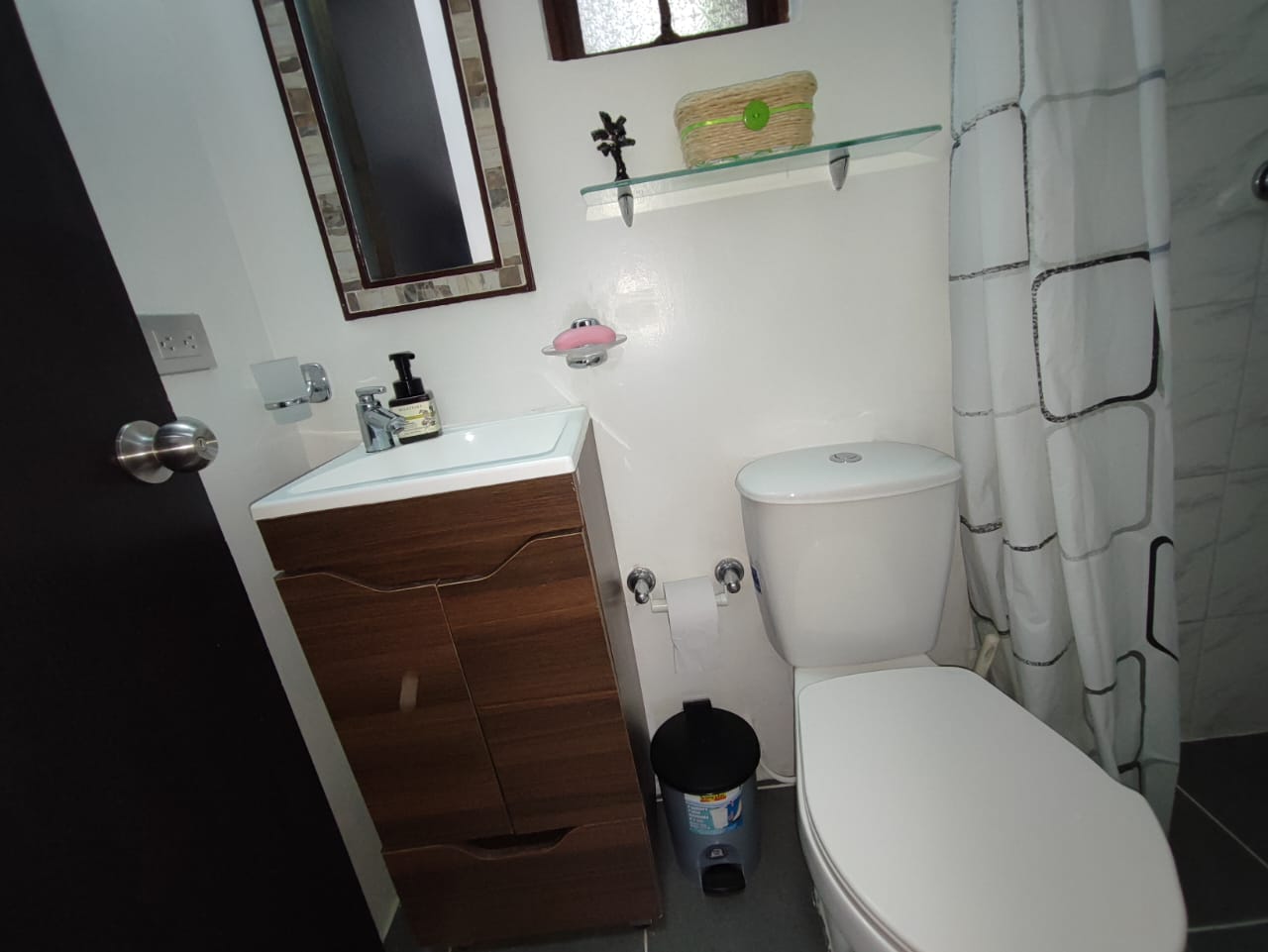 Casa en venta en La Carola, Manizales · foto 23 de 24
