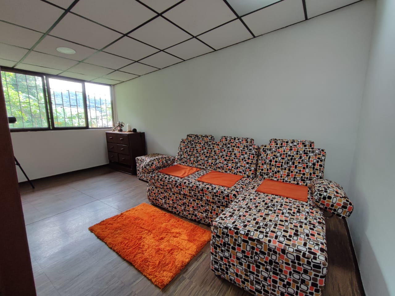 Casa en venta en La Carola, Manizales · foto 24 de 24