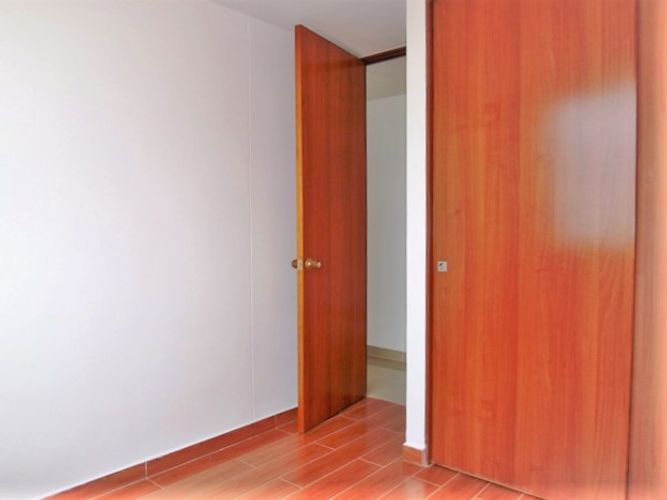 Apartamento de 3 alcobas en arriendo en El Poblado, Medellín, 95 m² · foto 9 de 17