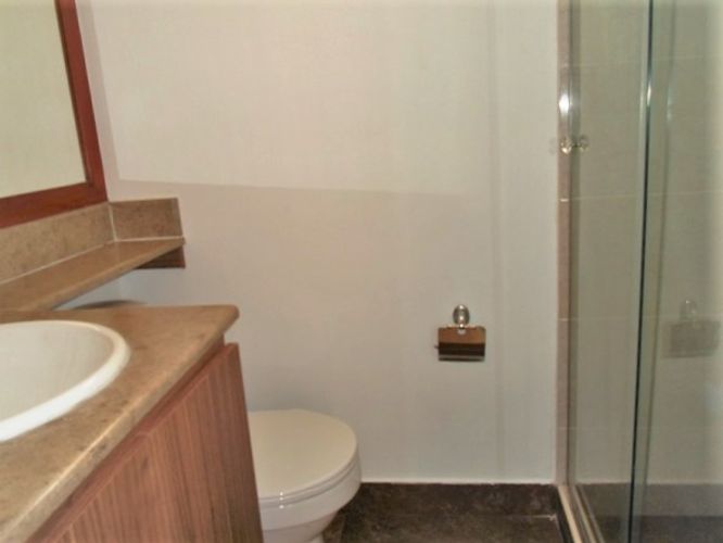 Apartamento de 3 alcobas en arriendo en El Poblado, Medellín, 95 m² · foto 16 de 17
