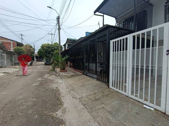 Casa de 3 alcobas en venta en Altos Del Limonar Ii, Neiva, 102 m² · foto 14 de 15