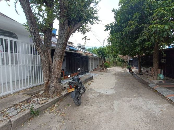 Casa de 3 alcobas en venta en Altos Del Limonar Ii, Neiva, 102 m² · foto 15 de 15