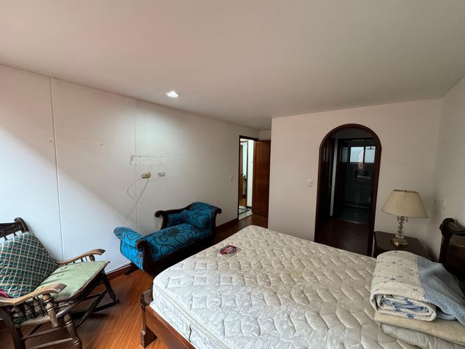 Apartamento en venta en Puente Largo, Bogotá · foto 6 de 19
