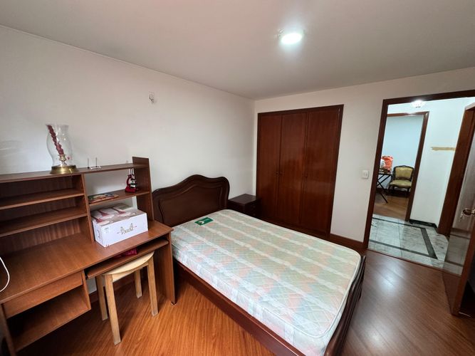 Apartamento en venta en Puente Largo, Bogotá · foto 9 de 19