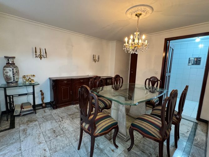 Apartamento en venta en Puente Largo, Bogotá · foto 13 de 19