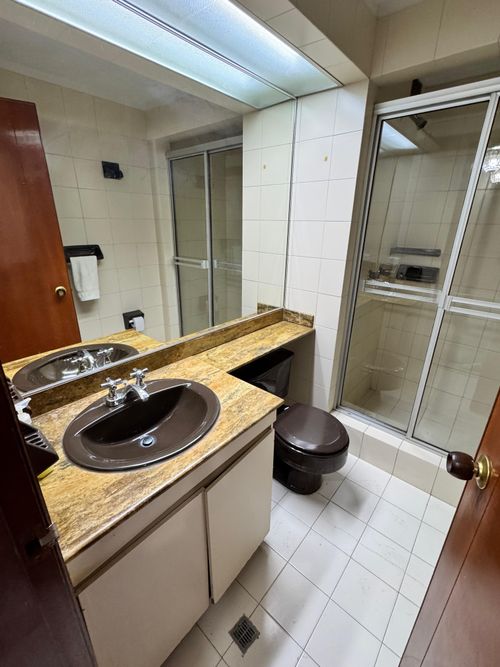 Apartamento en venta en Puente Largo, Bogotá · foto 11 de 19