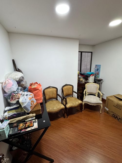Apartamento en venta en Puente Largo, Bogotá · foto 15 de 19