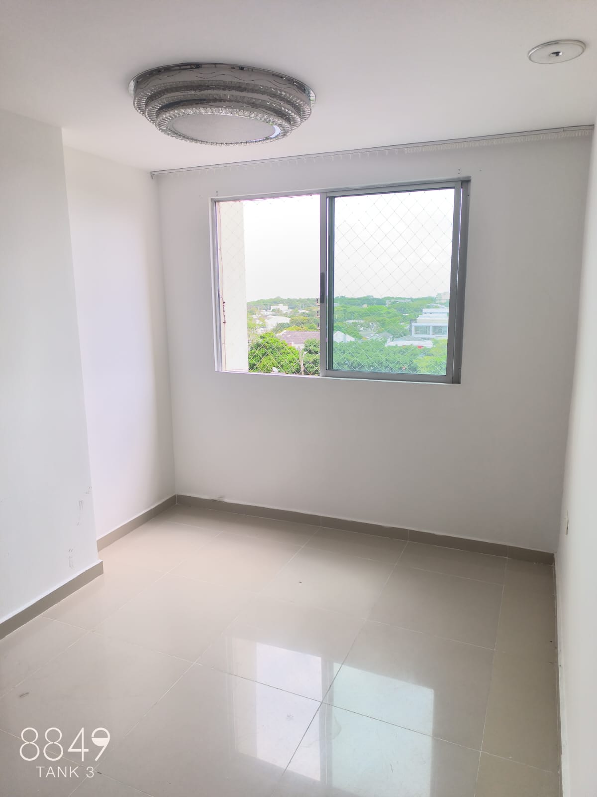 Apartamento en venta en Ciudad Jardin, Barranquilla · foto 12 de 24