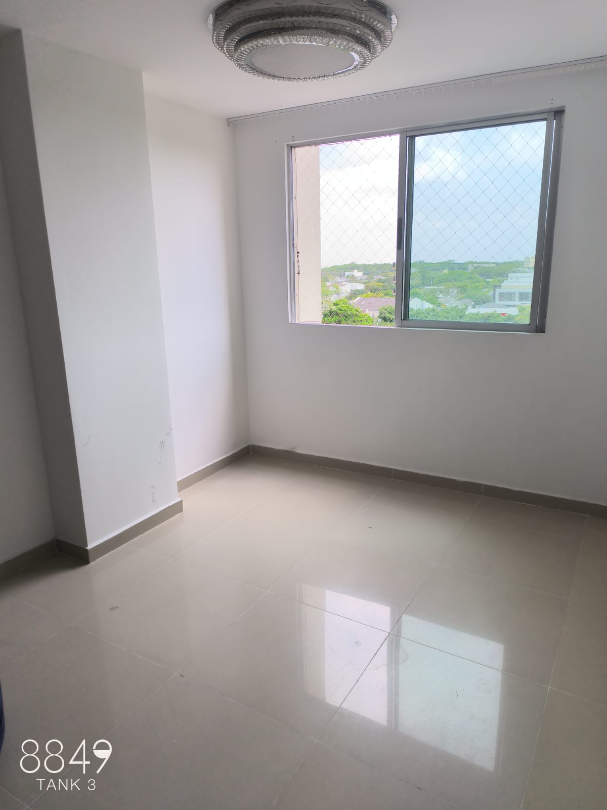 Apartamento en venta en Ciudad Jardin, Barranquilla · foto 14 de 24