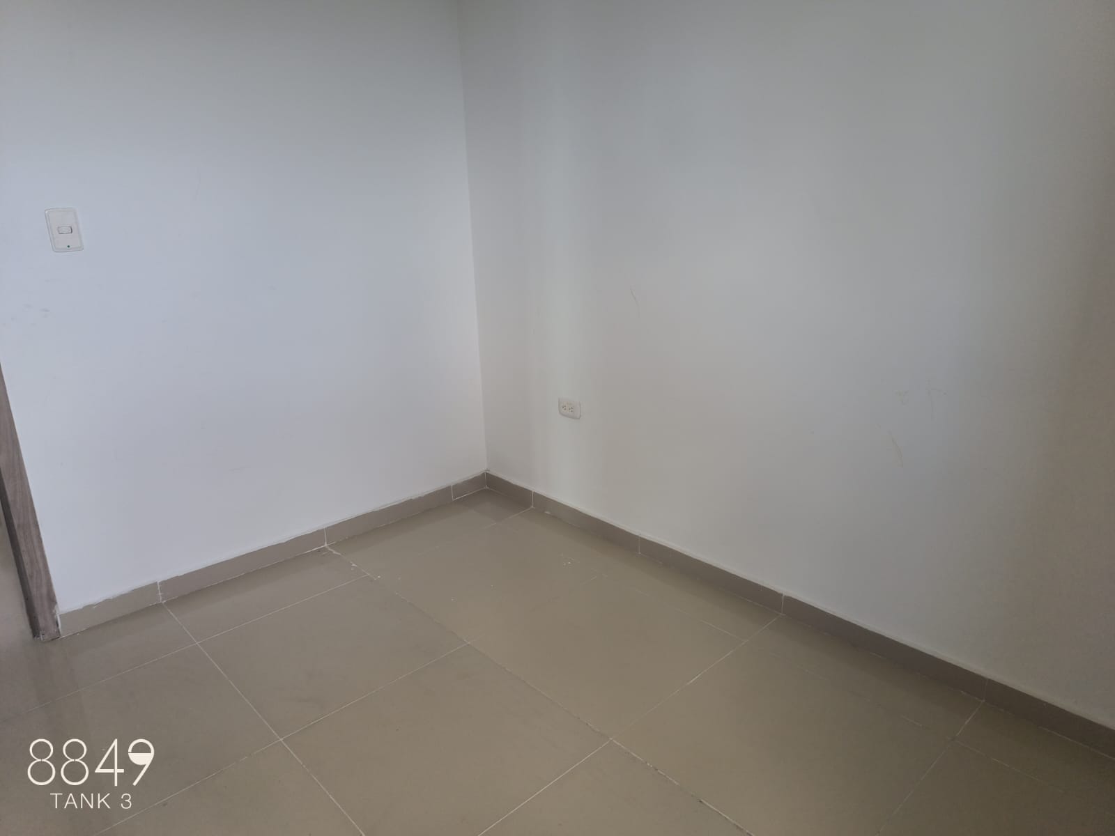 Apartamento en venta en Ciudad Jardin, Barranquilla · foto 18 de 24