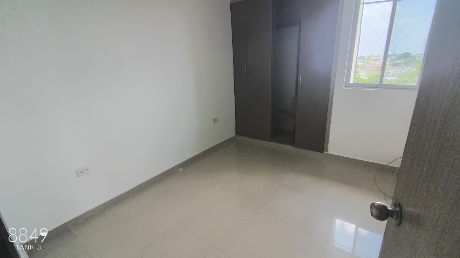 Apartamento en venta en Ciudad Jardin, Barranquilla · foto 17 de 24